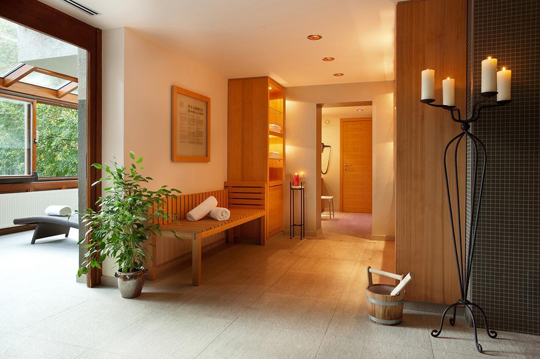 Alpenhotel Goesing Puchenstuben Zewnętrze zdjęcie