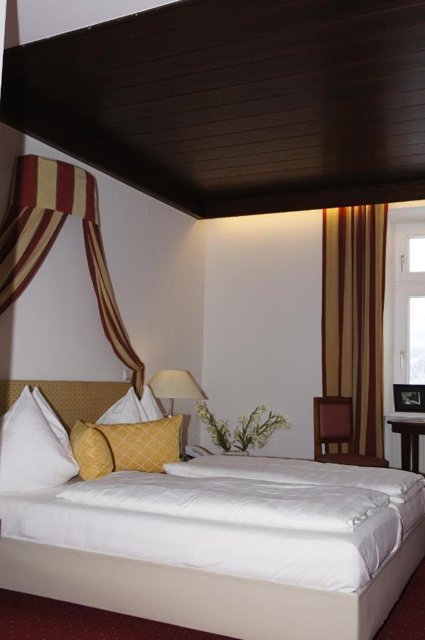 Alpenhotel Goesing Puchenstuben Zewnętrze zdjęcie